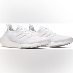 Adidas UltraBoost 21